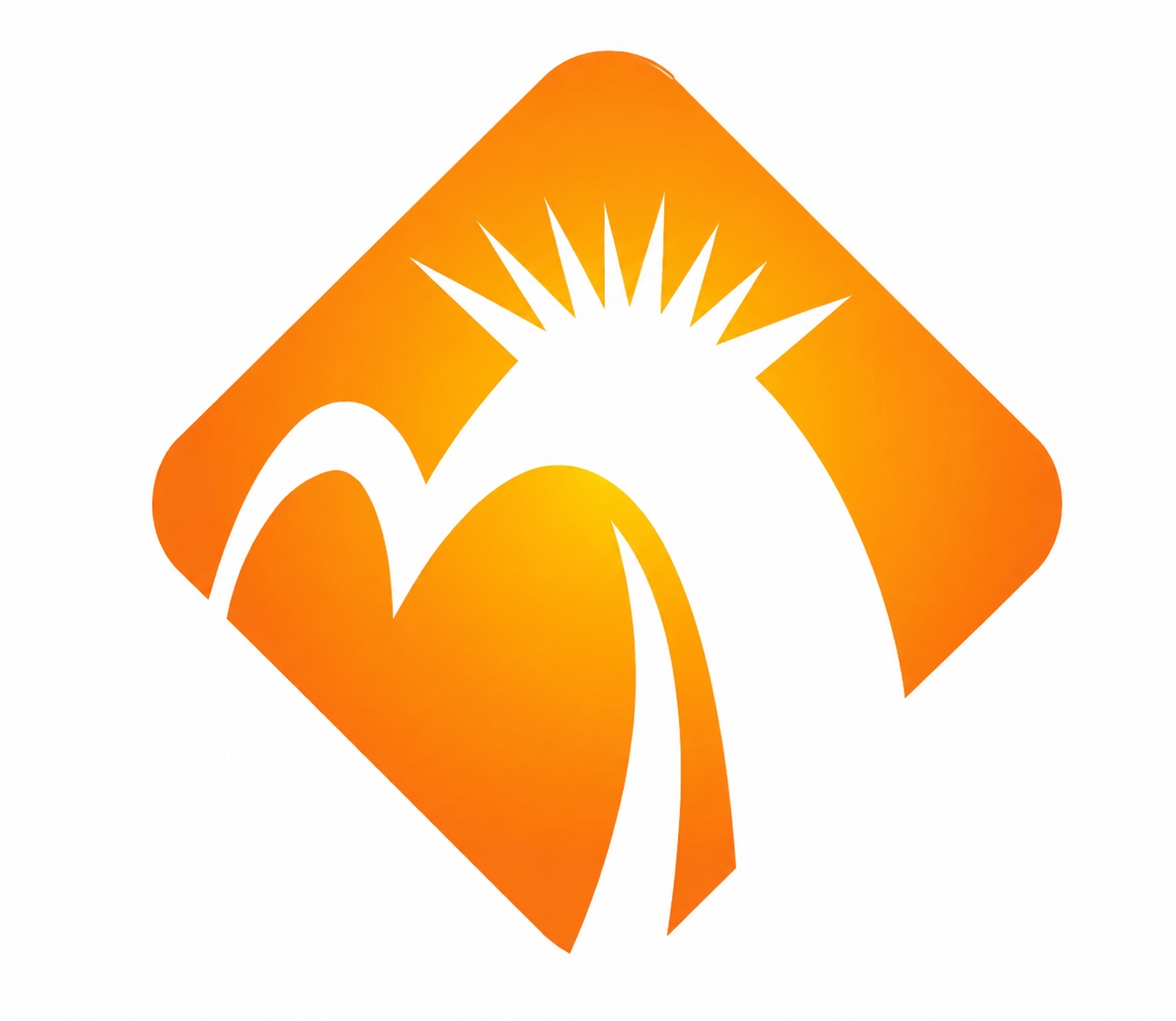 Maitian Packaging Logo