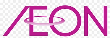AEON