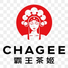 Chagee