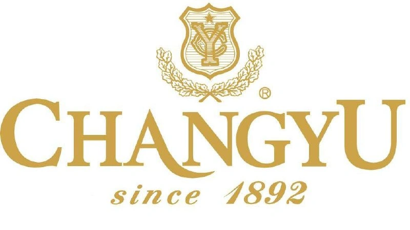 Changyu
