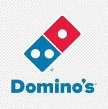 Domino's