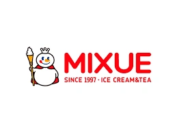 Mixue
