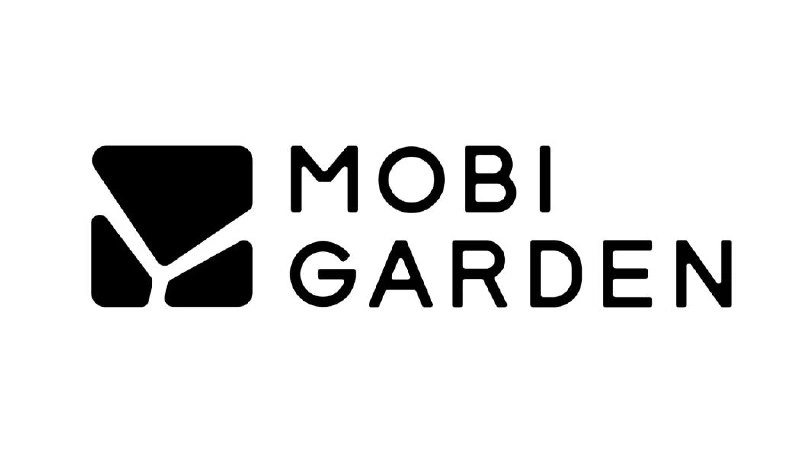 Mobi Garden