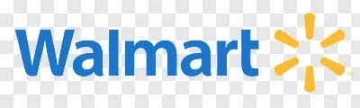 Walmart